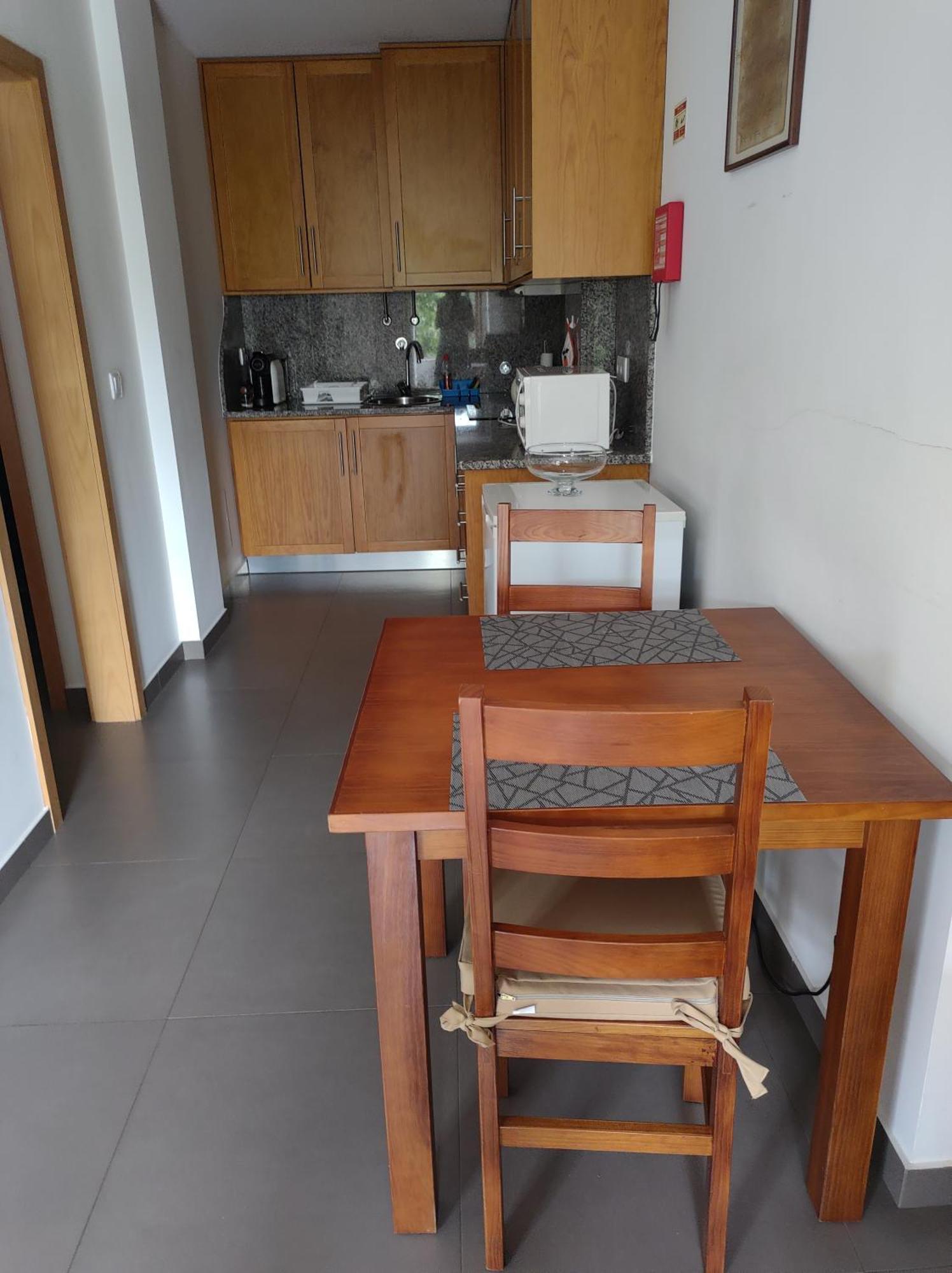 شقة Valentim House فيانا دو كاستيلو الغرفة الصورة