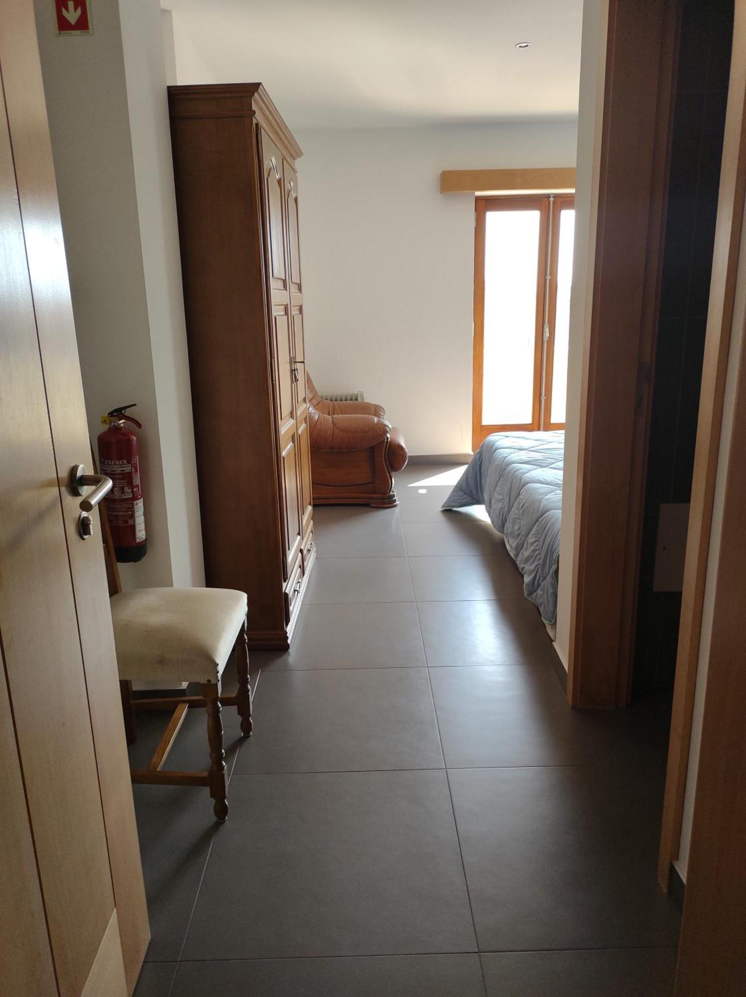 شقة Valentim House فيانا دو كاستيلو الغرفة الصورة
